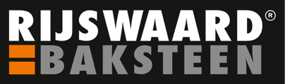 Rijswaard Logo