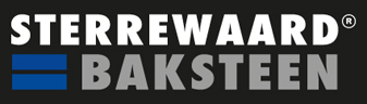Logo Sterrewaard