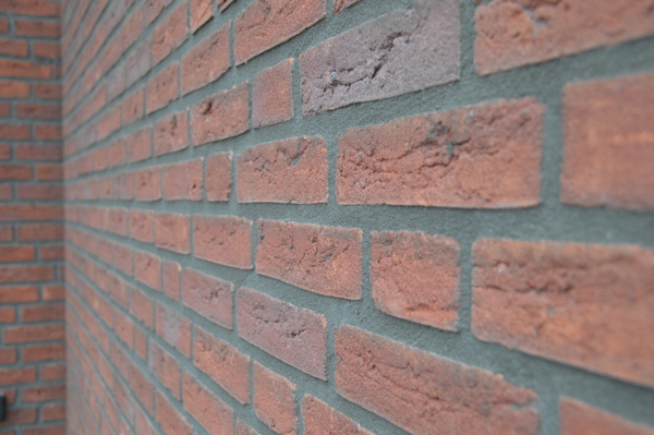 Sint-Annaland (NL) - Bommels Bont HV WF