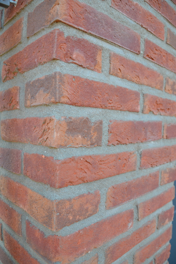 Barendrecht (NL) - Sagitta HV WF 