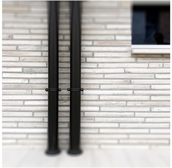 Corso Terra Dragwire Colonia - BB (S.Anselmo)