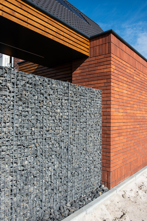 Velddriel (NL) - Engels Bont VB EF / DR2B