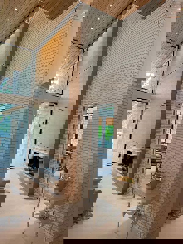 Austin (USA) - Corso Terra Dragwire Colonia - BB