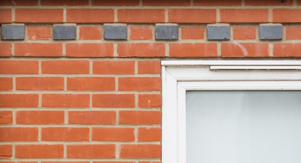 Holbeach (UK) - Staplefield VB EF