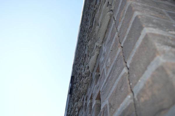 Delft (NL) - Antraciet HV EF / DR39B