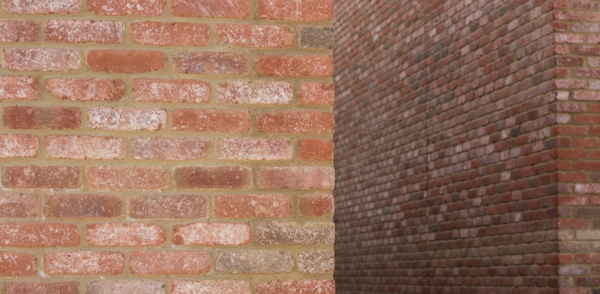 Stanton St. John (UK) - Wisconsin VB EF