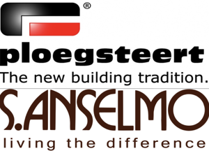 Collection Logo