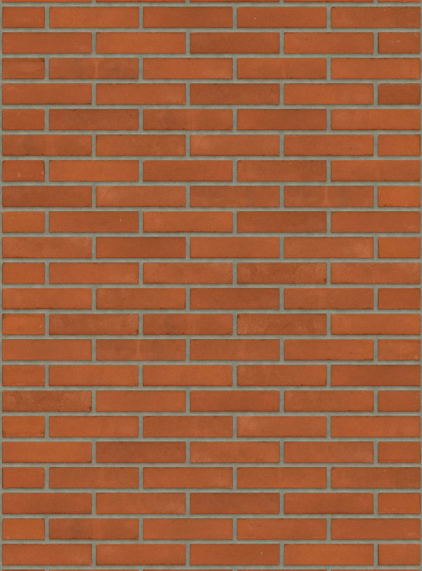 Oranje VB WF