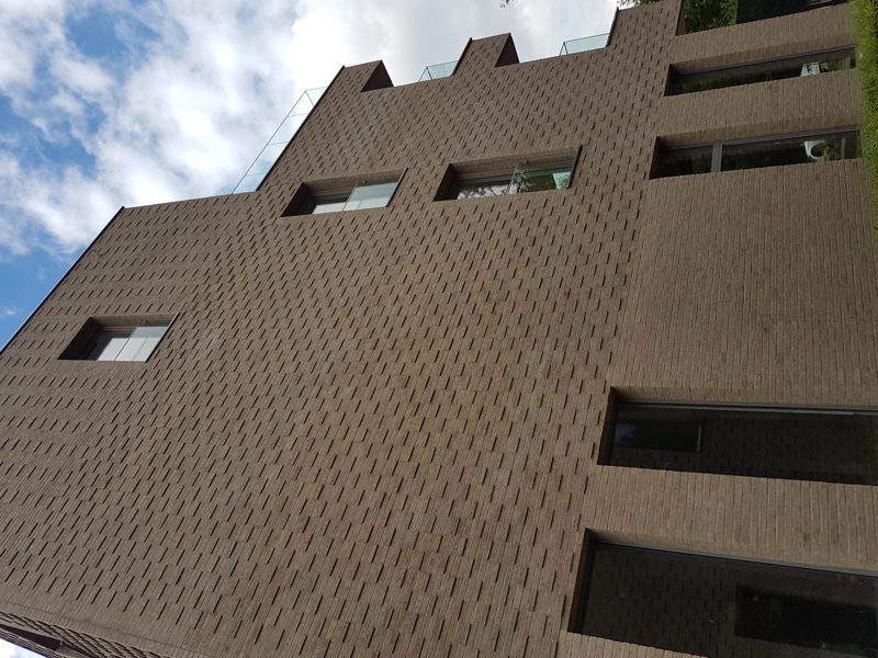 Polen - Grijs z.z. HV EF / DR41B