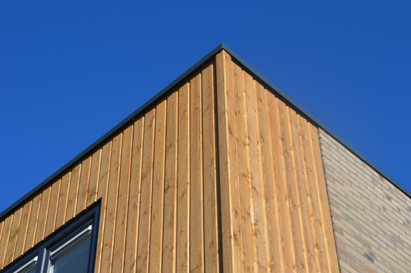 Kerkdriel (NL) - Aqua Grijs Zwart WF 