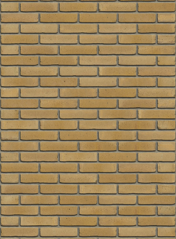 Aqua Beige WF