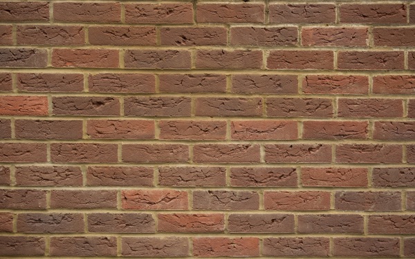 Dunstable UK - Aalster Bont HV EF