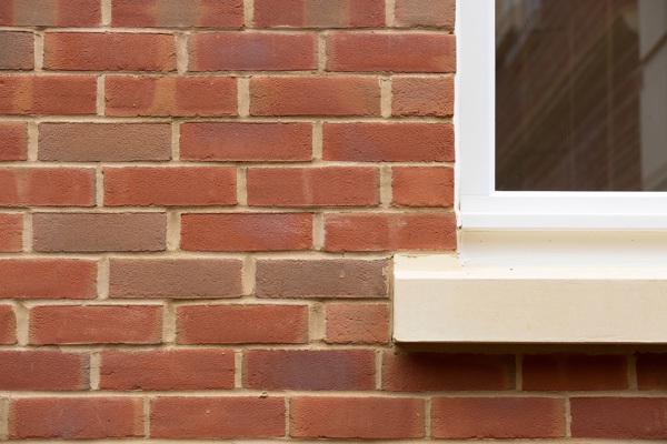 Engels Bont VB EF Redux