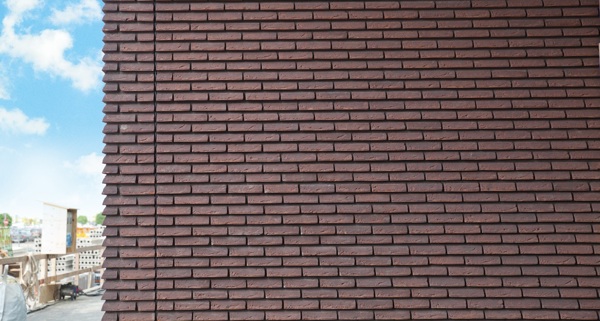 Hotel Wings Rotterdam (NL) - Paars Rustiek HV WF