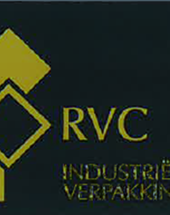 Verklaring RVC