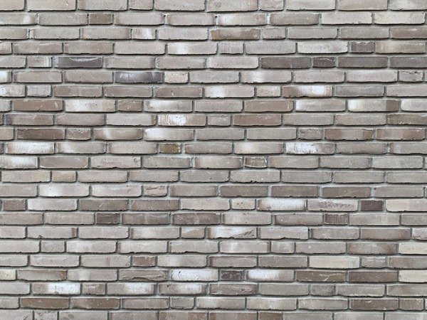 Aqua Grijs Wit Kameleon collectie