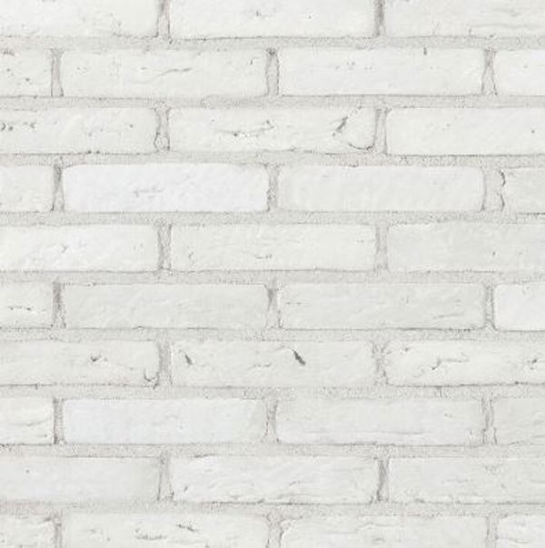 Polar White HV WF