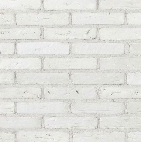 Polar White VB EF