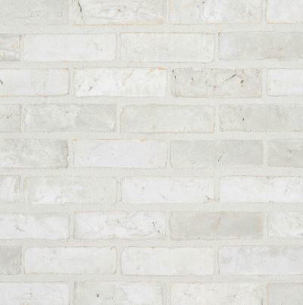 Polar White Grey HV EF