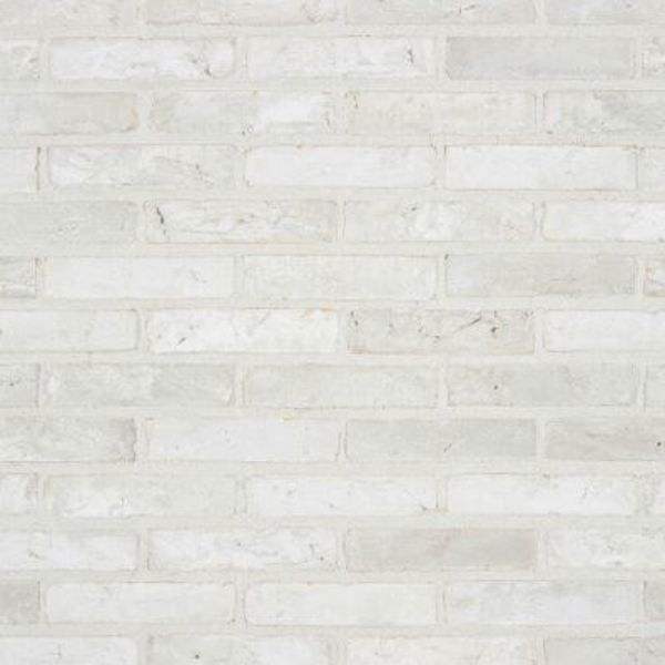 Polar White Grey HV WF