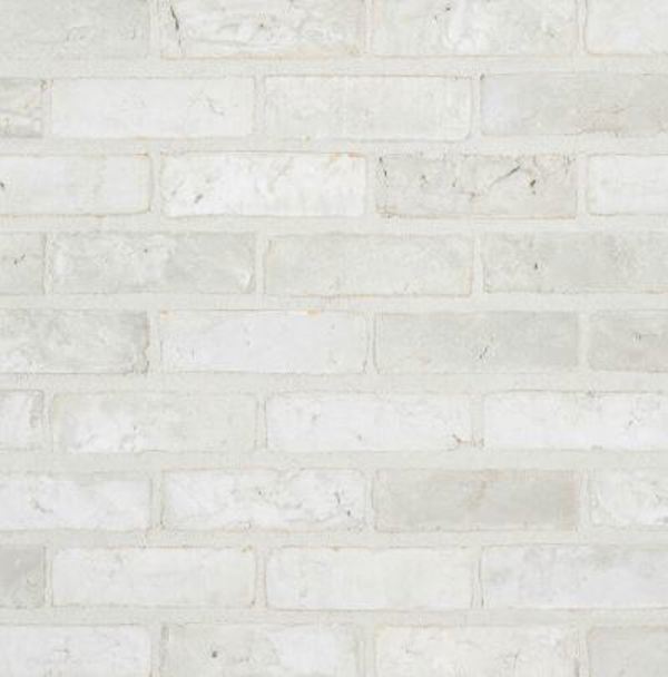 Polar White Grey VB EF