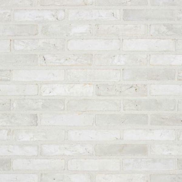 Polar White Grey VB WF