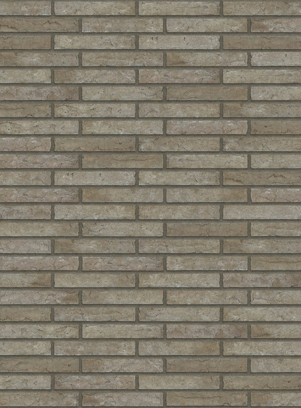Aspero A1004 DL50 (Ploegsteert)