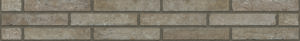 Aspero A1004 DL50 (Ploegsteert) 