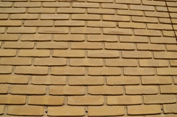 Den Haag (NL)  De President -  Aqua Geel WF