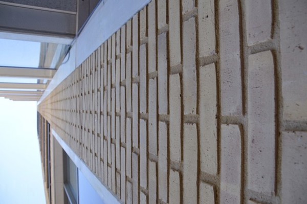 Den Haag (NL)  De President -  Aqua Geel WF