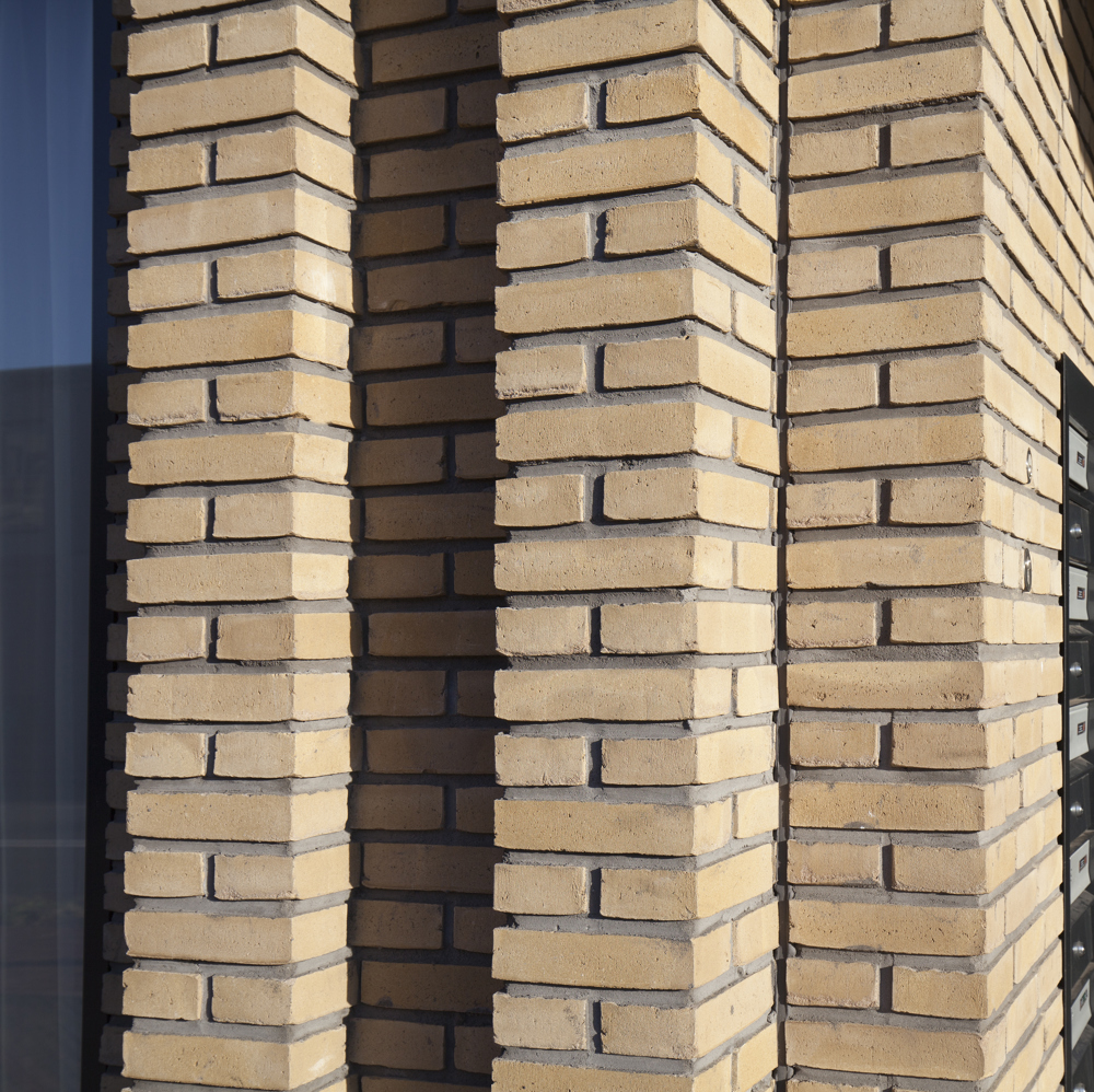 Eindhoven (NL) Aqua Beige WF 2019