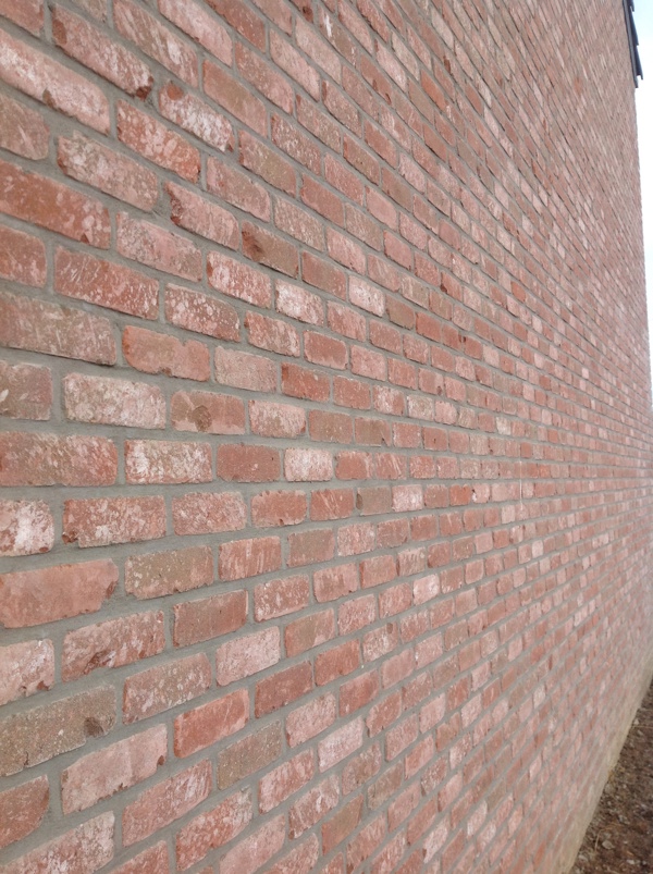 Feschaux (FR) - Dakota EF VB