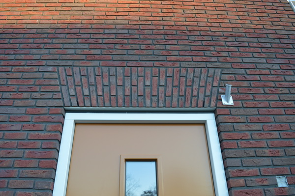 Vlaardingen (NL) - Sculptor HV WF en Libra HV WF (2018)