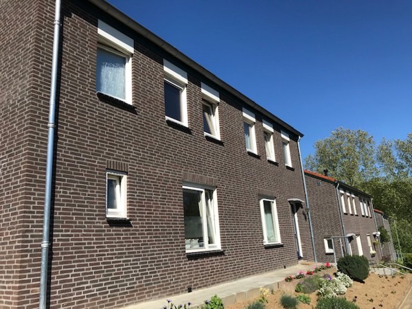 Valkenburg (NL) - Norma HV WF