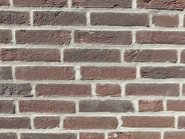 Valkenburg (NL) - Norma HV WF