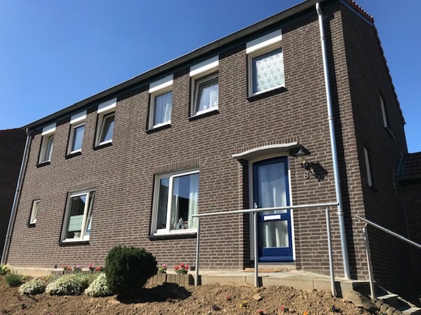 Valkenburg (NL) - Norma HV WF