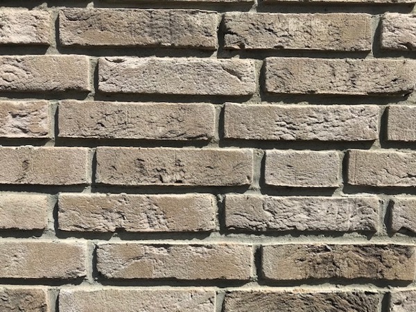 Oosterhout (NL) - Indus WF HV 