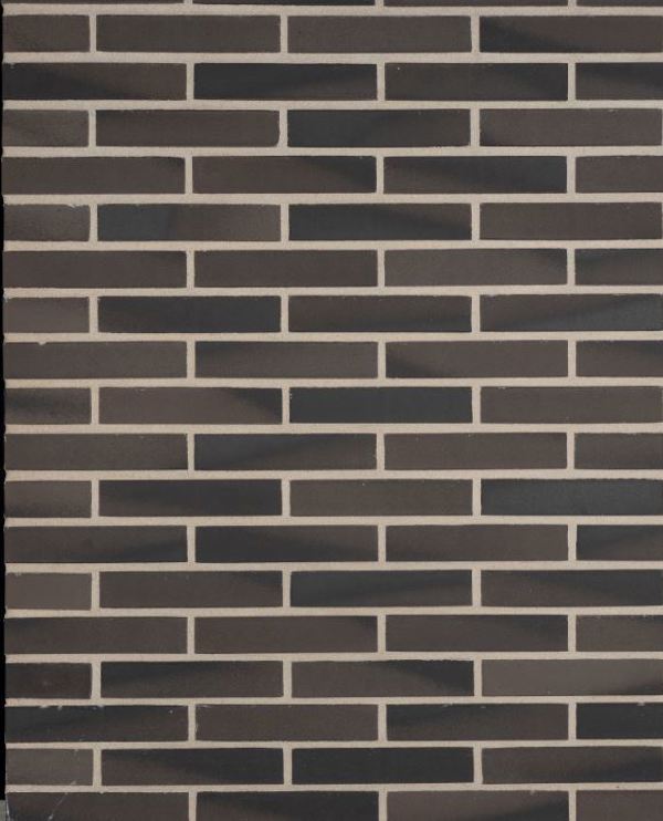 Urano Smooth (Mora)