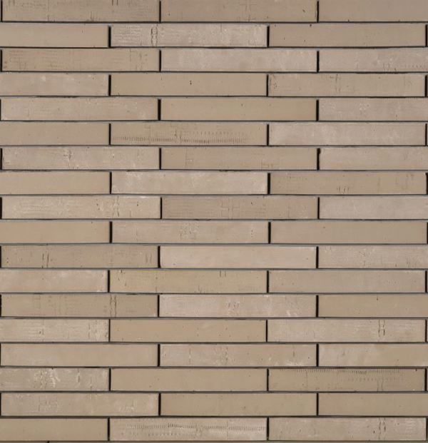 Fumosa Reserve DL50 / EL 290x70x40 (Ploegsteert)