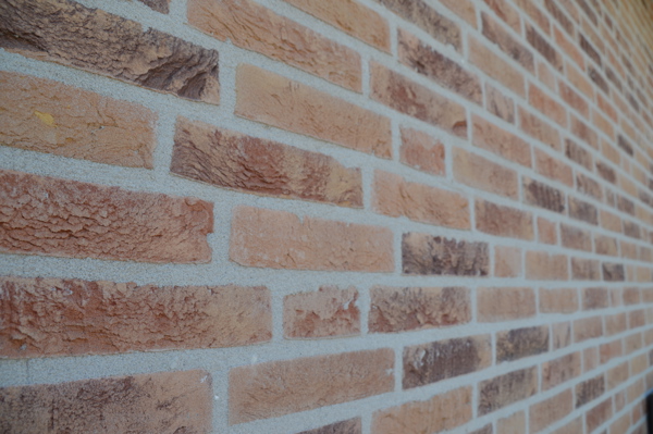  Oud Gastel (NL) - Auriga HV WF