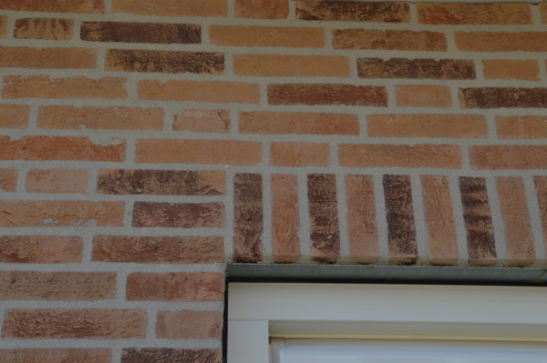  Oud Gastel (NL) - Auriga HV WF