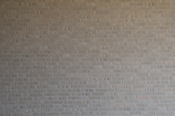 Breezand Duinhotel Vrouwenpolder (NL) - Grus HV WF