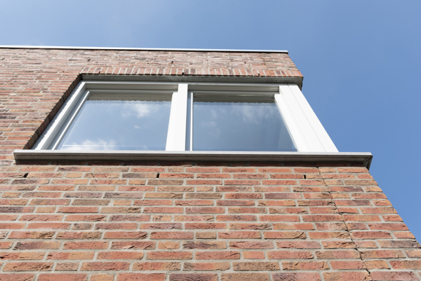 Roermond (NL) - Libra HV WF