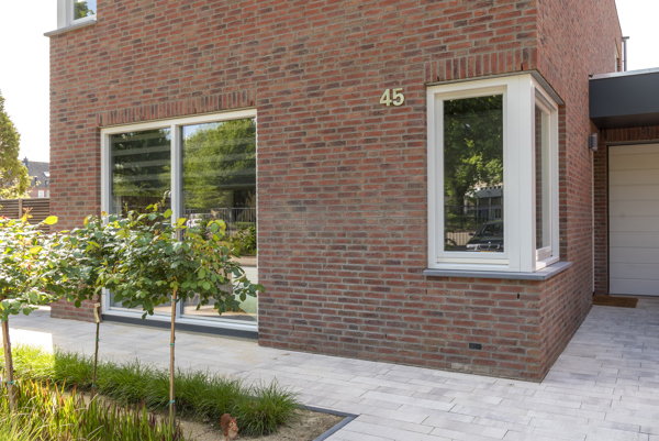 Roermond (NL) - Libra HV WF