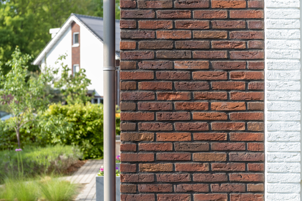 Ede (NL) - Sagitta HV WF