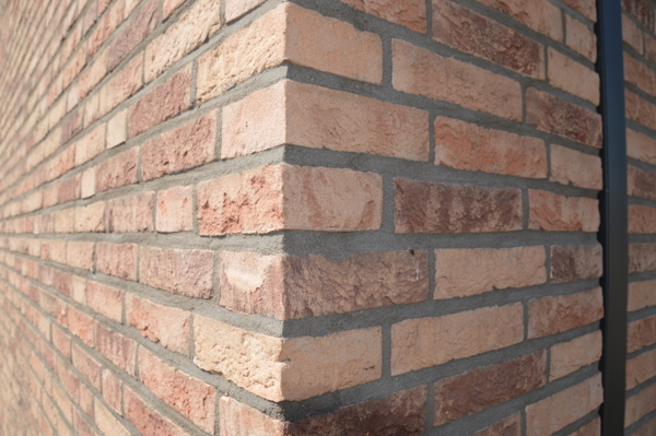 Den Bommel (NL) - Auriga HV WF