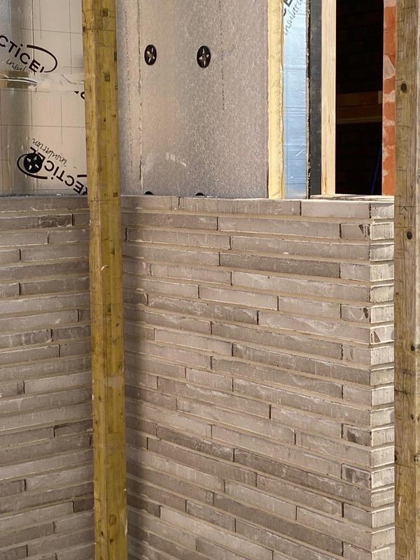 Beek en Donk (NL) - Corso Terra Dragwire Vintage - VTB (S.Anselmo) - 905