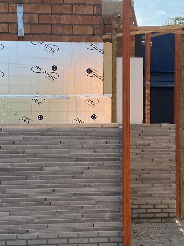 Beek en Donk (NL) - Corso Terra Dragwire Vintage - VTB (S.Anselmo) - 905