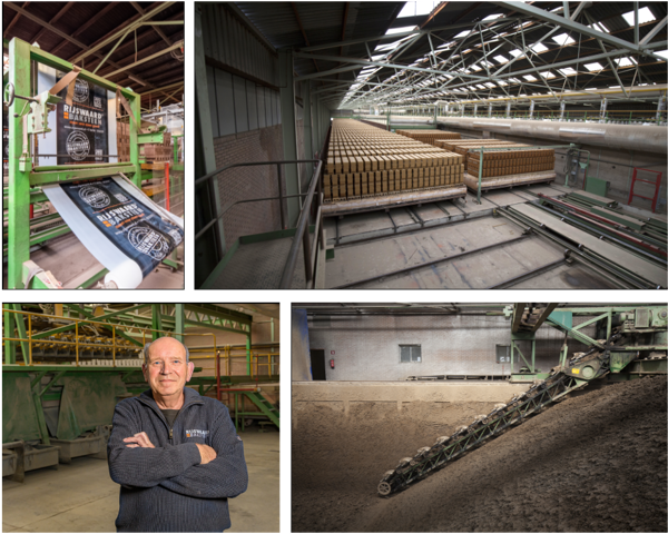 Werken Bij Img Grid 1