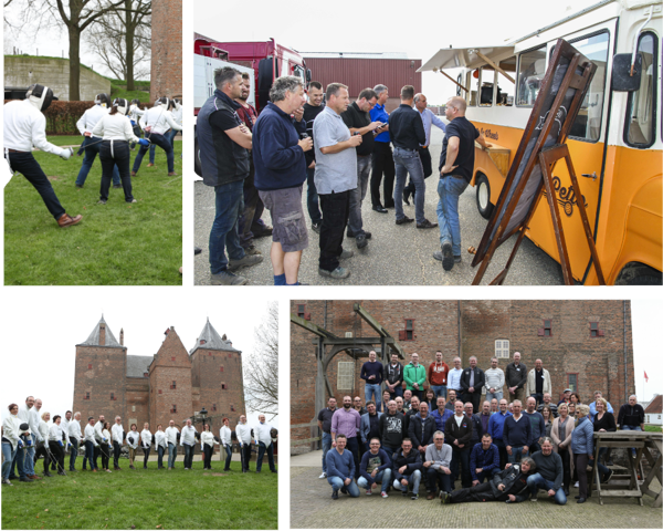 Werken Bij Img Grid 2